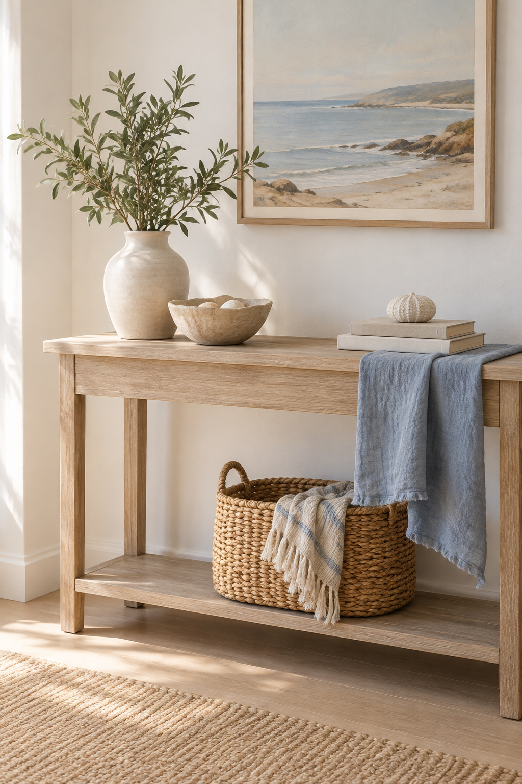 coastal-console-editorial