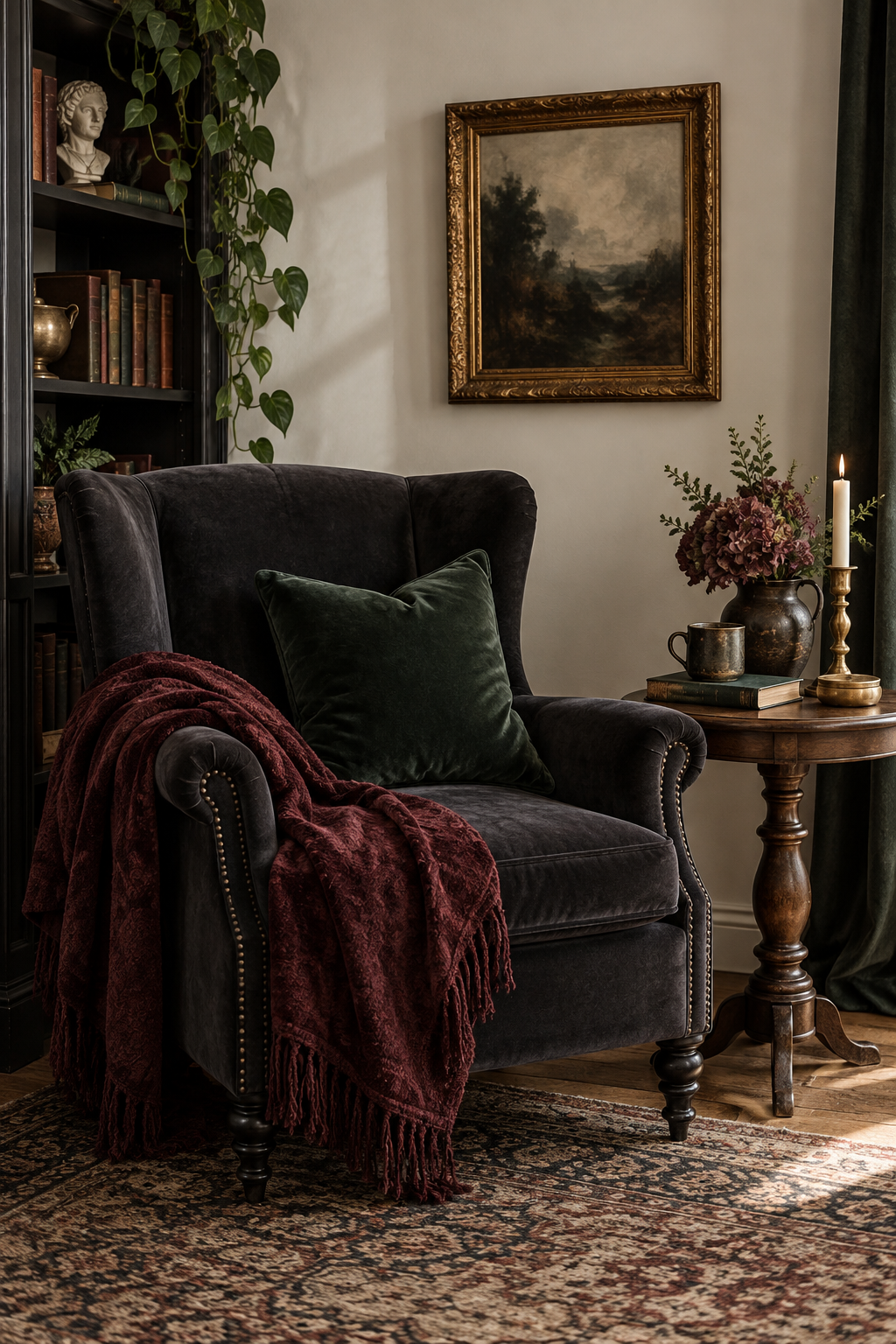 gothic-reading-corner-editorial