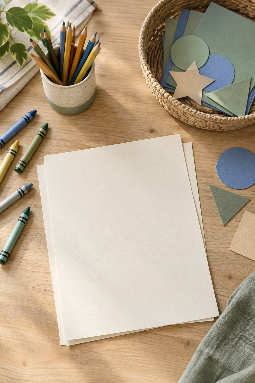 family-art-table-editorial